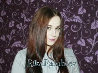 RikaRainbow