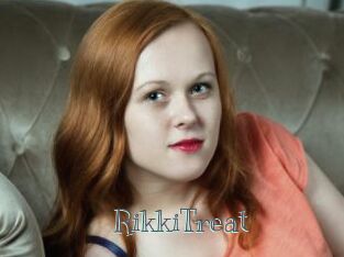 RikkiTreat