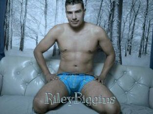 Riley_Biggins