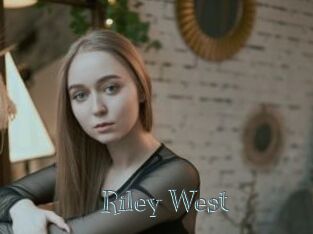 Riley_West