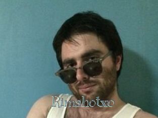 Rimshotxo