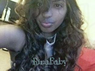 RinaBaby