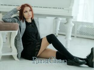 RinaChan