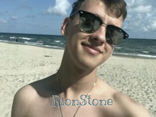 RionStone