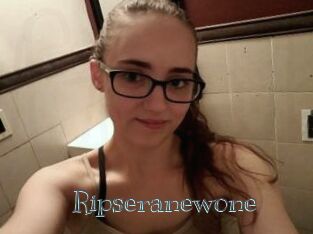Ripseranewone