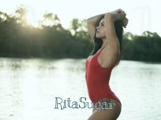 RitaSugar