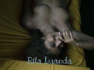 Rita_Luanda