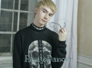 RiyatoDancer