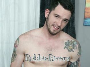 RobbieRivers