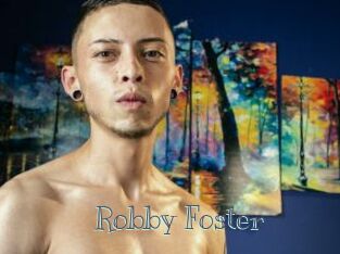Robby_Foster