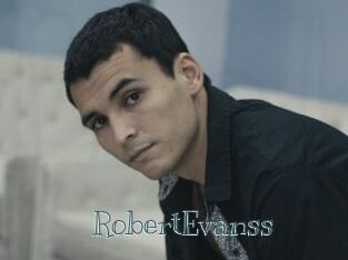 RobertEvanss