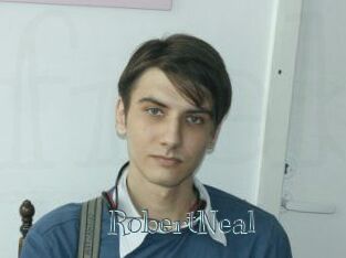 RobertNeal