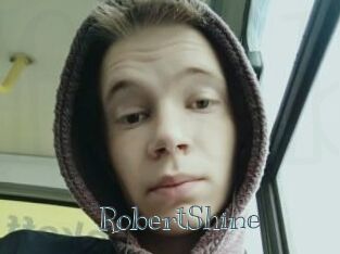 RobertShine