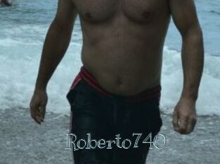 Roberto740