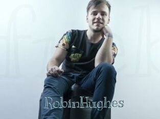 RobinHughes
