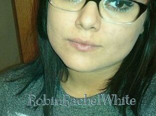 RobinRachelWhite
