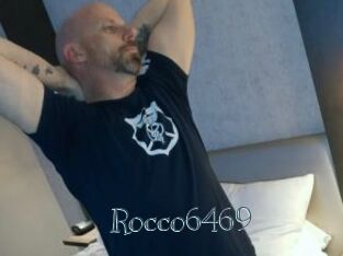 Rocco6469
