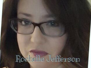 Rochelle_Jefferson