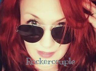 Rockercouple
