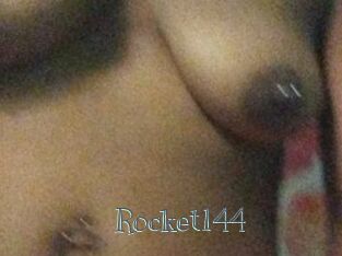 Rocket144