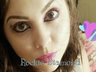 Rockie_Diamond