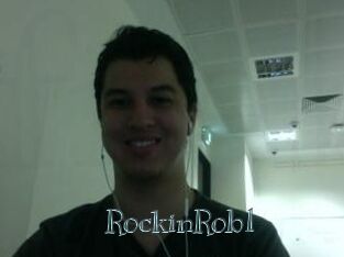 RockinRob1