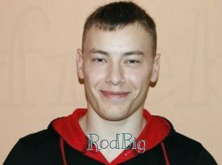 RodBig