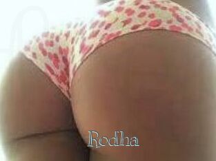 Rodha