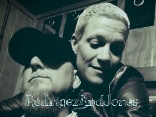 RodrigezAndJones