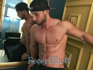 RogerElliott