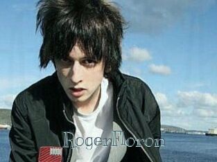 RogerFloron
