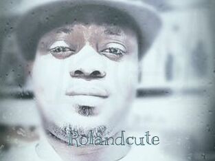 Rolandcute