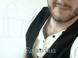 Rolandiuz