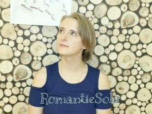 RomanticSola