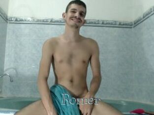 Romer