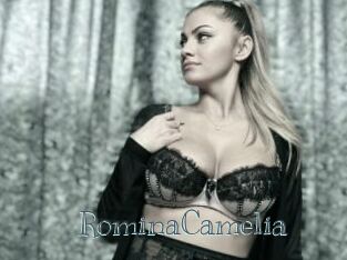 RominaCamelia