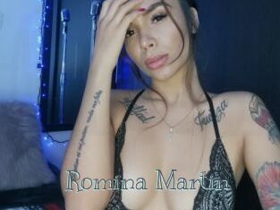 Romina_Martin
