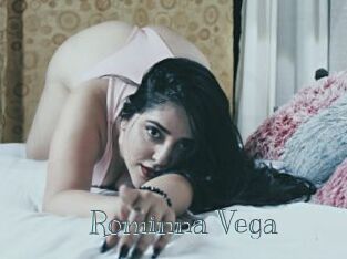 Rominna_Vega
