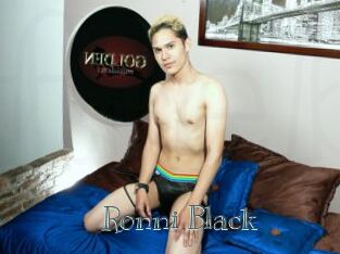 Ronni_Black