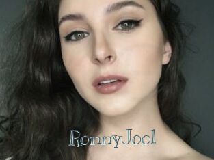 RonnyJool