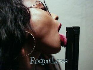 RoquiLove