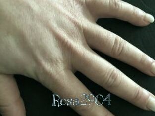 Rosa2904