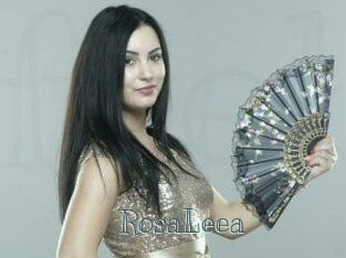 RosaLeea