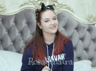 RosaSinatra