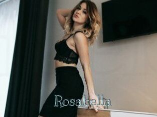 Rosabella