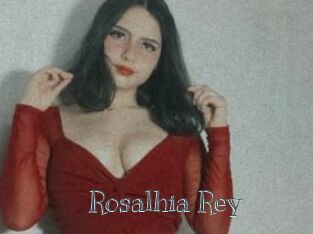 Rosalhia_Rey
