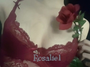 Rosalie1