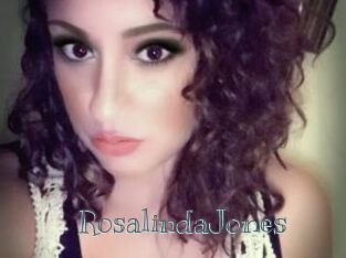 RosalindaJones