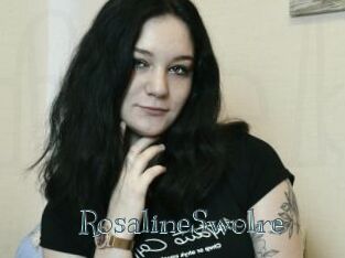 RosalineSwolre