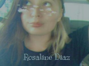Rosaline_Diaz